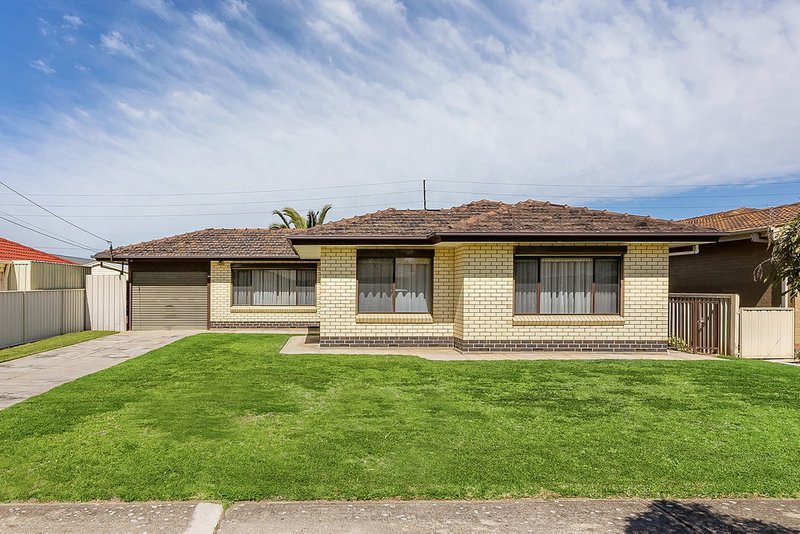 63 Willcocks Avenue, Seaton SA 5023