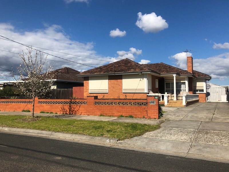 63 William Street, Lalor VIC 3075