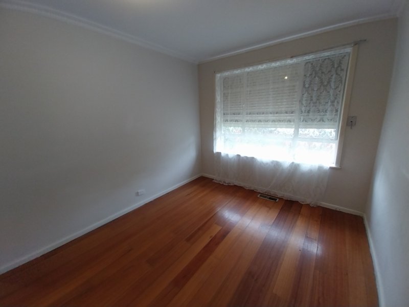 Photo - 63 William Street, Lalor VIC 3075 - Image 9