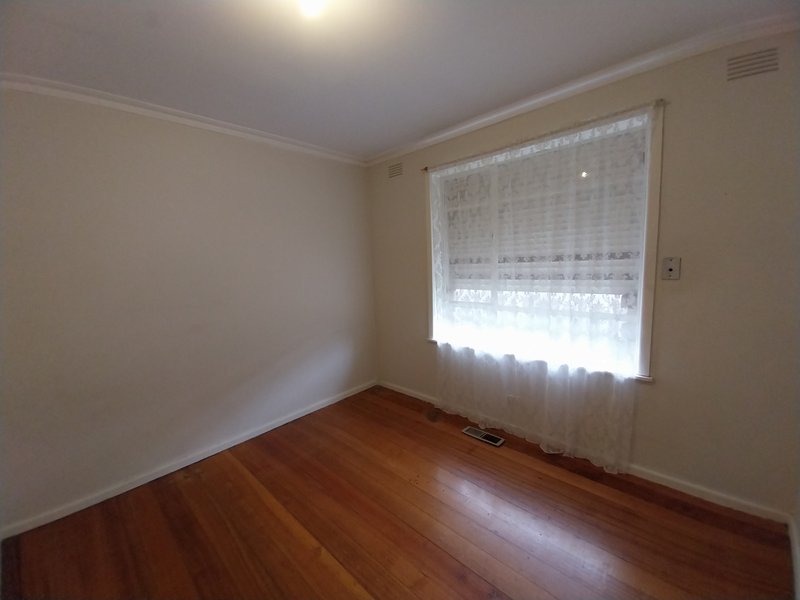 Photo - 63 William Street, Lalor VIC 3075 - Image 10