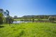 Photo - 63 Williams River Close, Clarence Town NSW 2321 - Image 2