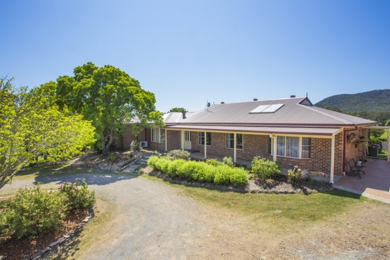 Photo - 63 Williams River Close, Clarence Town NSW 2321 - Image 5