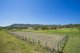 Photo - 63 Williams River Close, Clarence Town NSW 2321 - Image 12