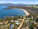 Photo - 63 Williams Road, Randalls Bay TAS 7112 - Image 1