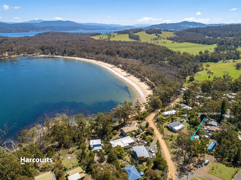 Photo - 63 Williams Road, Randalls Bay TAS 7112 - Image 3