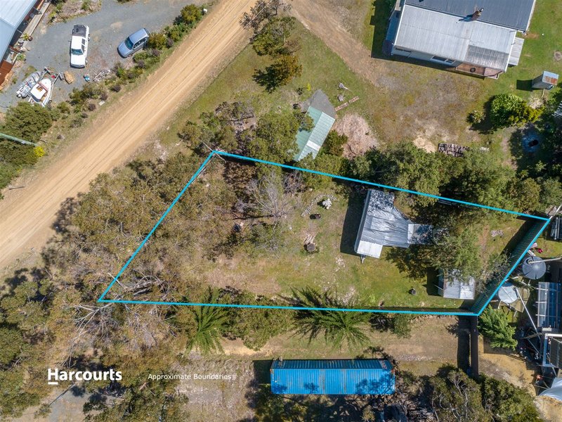 Photo - 63 Williams Road, Randalls Bay TAS 7112 - Image 4