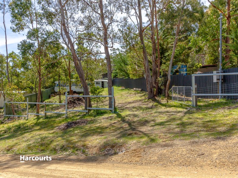 Photo - 63 Williams Road, Randalls Bay TAS 7112 - Image 5