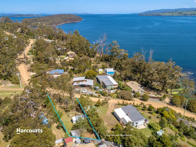 Photo - 63 Williams Road, Randalls Bay TAS 7112 - Image 6