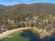 Photo - 63 Williams Road, Randalls Bay TAS 7112 - Image 8