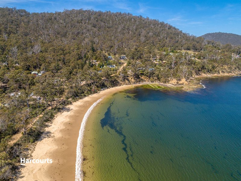 Photo - 63 Williams Road, Randalls Bay TAS 7112 - Image 10