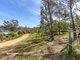 Photo - 63 Williams Road, Randalls Bay TAS 7112 - Image 11