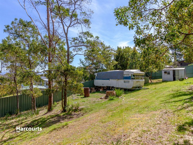 Photo - 63 Williams Road, Randalls Bay TAS 7112 - Image 12