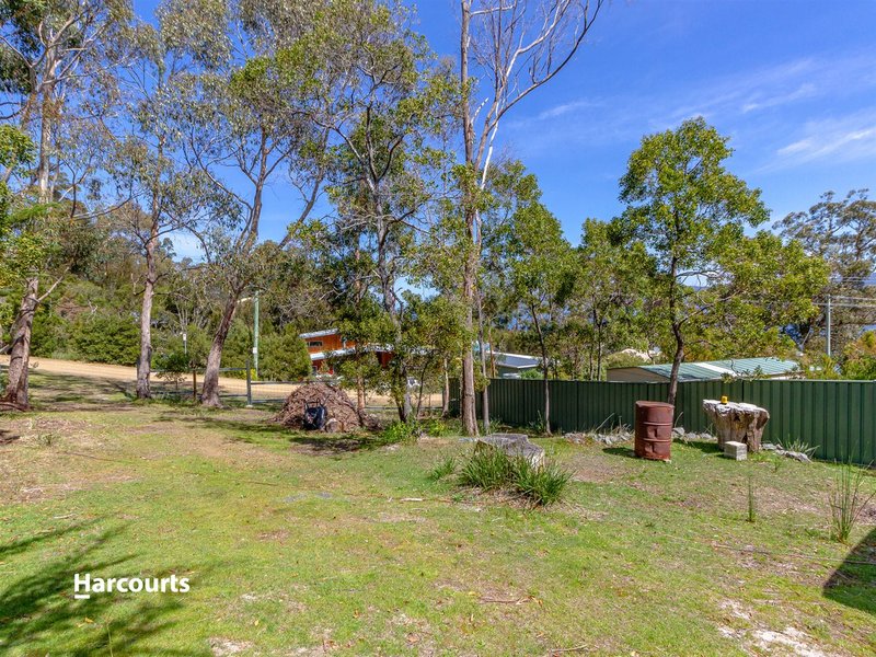 Photo - 63 Williams Road, Randalls Bay TAS 7112 - Image 13