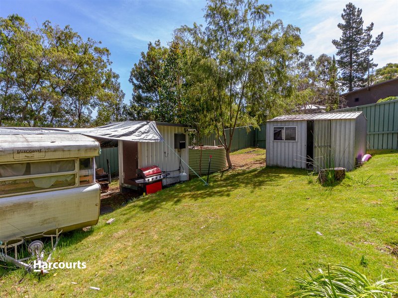 Photo - 63 Williams Road, Randalls Bay TAS 7112 - Image 14