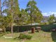 Photo - 63 Williams Road, Randalls Bay TAS 7112 - Image 15