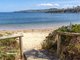 Photo - 63 Williams Road, Randalls Bay TAS 7112 - Image 17