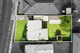 Photo - 63 Williamson Crescent, Warwick Farm NSW 2170 - Image 2