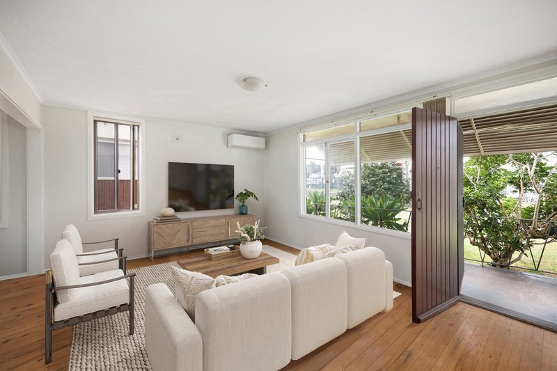 Photo - 63 Williamson Crescent, Warwick Farm NSW 2170 - Image 3