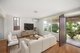 Photo - 63 Williamson Crescent, Warwick Farm NSW 2170 - Image 3