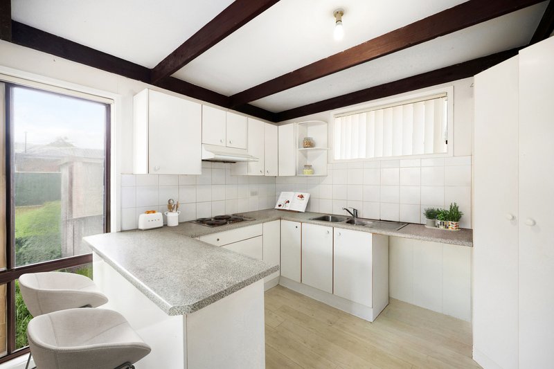 Photo - 63 Williamson Crescent, Warwick Farm NSW 2170 - Image 4