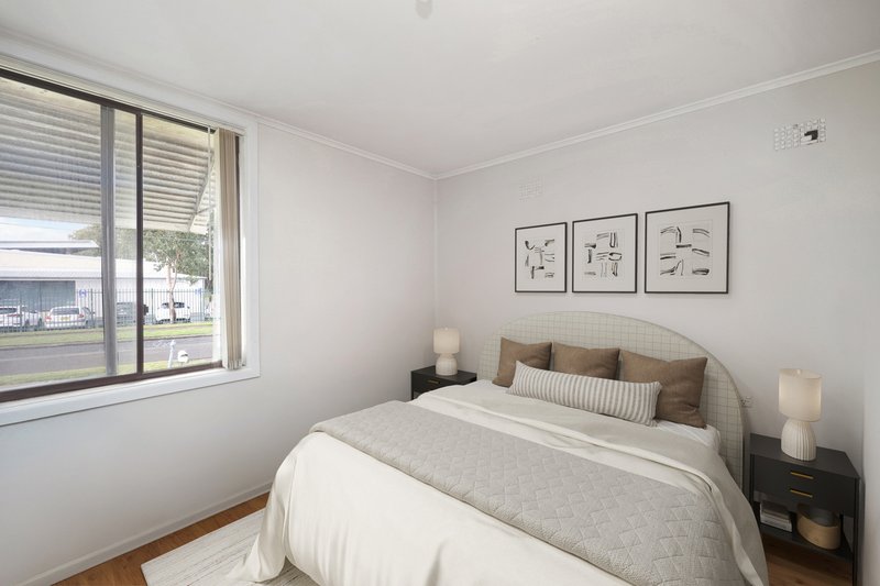 Photo - 63 Williamson Crescent, Warwick Farm NSW 2170 - Image 5