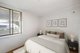 Photo - 63 Williamson Crescent, Warwick Farm NSW 2170 - Image 5