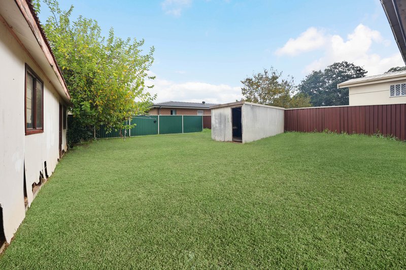 Photo - 63 Williamson Crescent, Warwick Farm NSW 2170 - Image 7