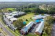 Photo - 63 Williamson Crescent, Warwick Farm NSW 2170 - Image 9