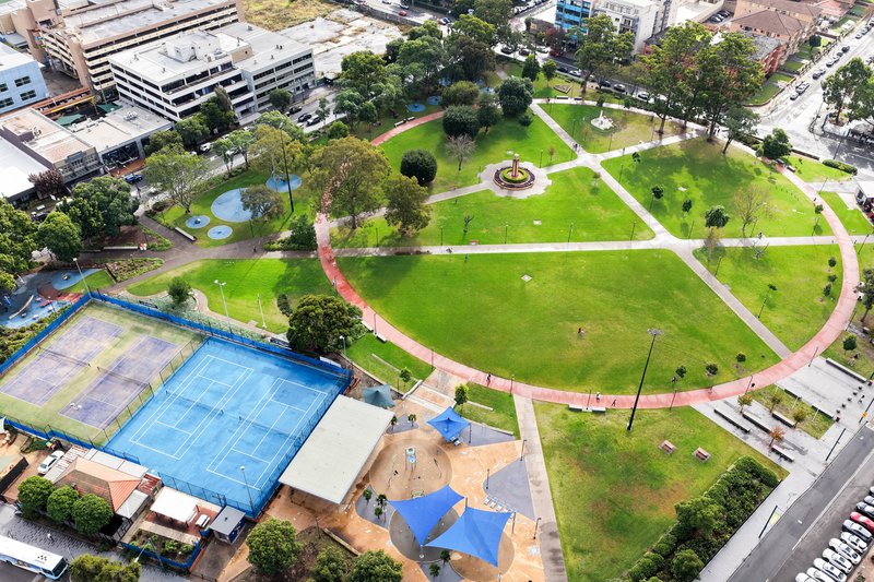 Photo - 63 Williamson Crescent, Warwick Farm NSW 2170 - Image 10