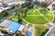 Photo - 63 Williamson Crescent, Warwick Farm NSW 2170 - Image 10