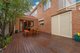 Photo - 63 Willmott Drive, Craigieburn VIC 3064 - Image 18