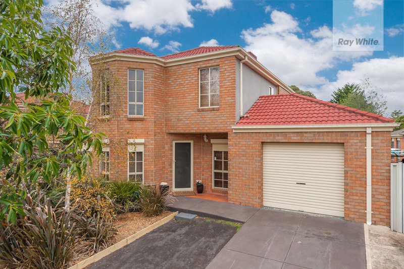 Photo - 63 Willmott Drive, Craigieburn VIC 3064 - Image 19