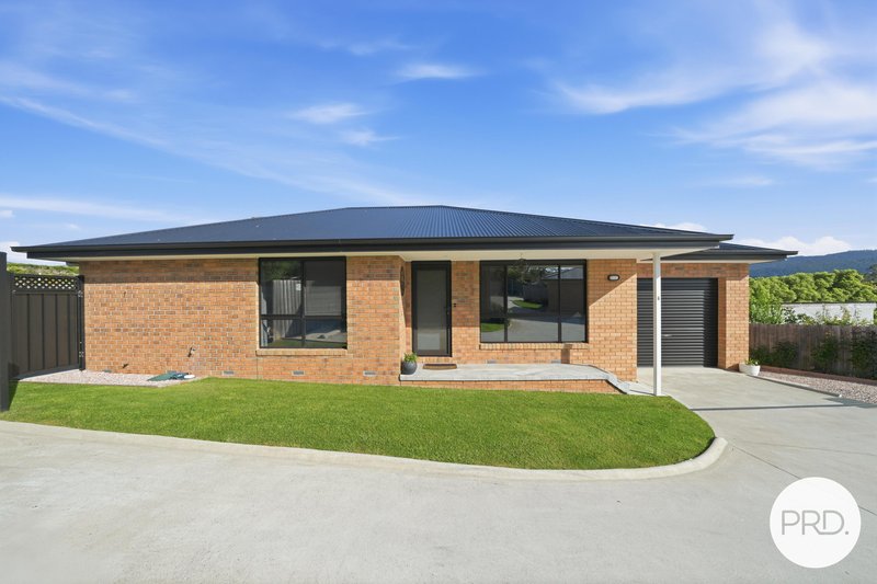 Photo - 6/3 Willow Walk, Austins Ferry TAS 7011 - Image 1
