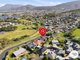 Photo - 6/3 Willow Walk, Austins Ferry TAS 7011 - Image 2