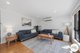 Photo - 6/3 Willow Walk, Austins Ferry TAS 7011 - Image 3