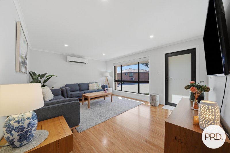 Photo - 6/3 Willow Walk, Austins Ferry TAS 7011 - Image 4