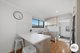 Photo - 6/3 Willow Walk, Austins Ferry TAS 7011 - Image 5