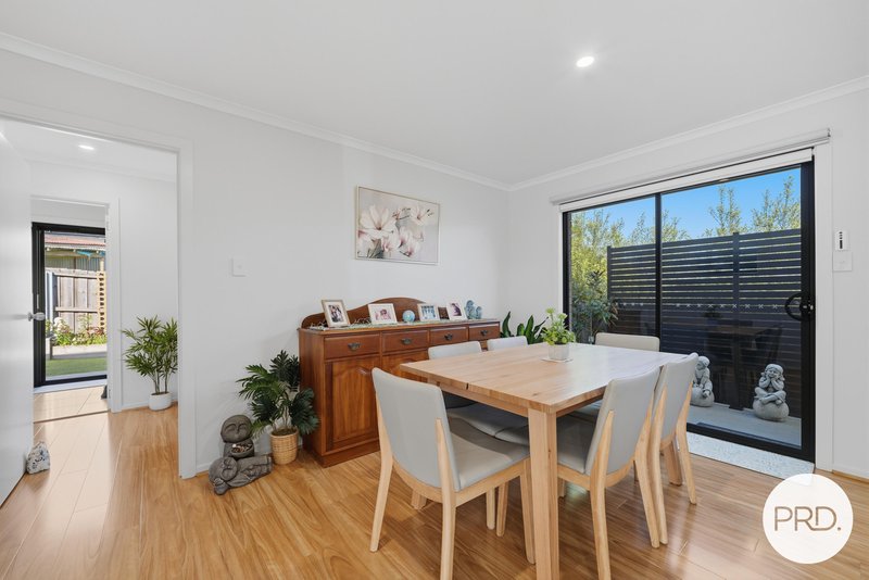 Photo - 6/3 Willow Walk, Austins Ferry TAS 7011 - Image 6