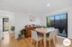 Photo - 6/3 Willow Walk, Austins Ferry TAS 7011 - Image 6