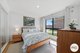 Photo - 6/3 Willow Walk, Austins Ferry TAS 7011 - Image 7