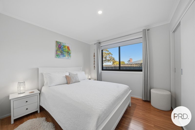 Photo - 6/3 Willow Walk, Austins Ferry TAS 7011 - Image 8