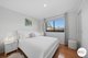 Photo - 6/3 Willow Walk, Austins Ferry TAS 7011 - Image 8