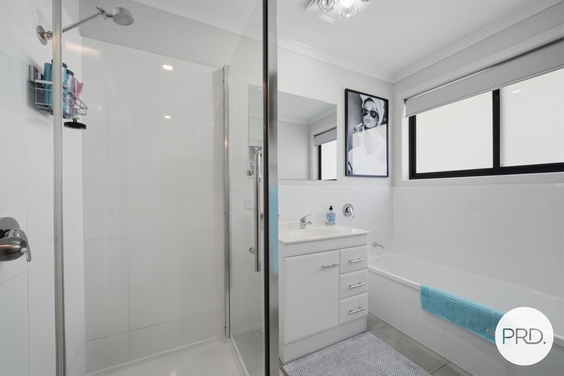 Photo - 6/3 Willow Walk, Austins Ferry TAS 7011 - Image 9