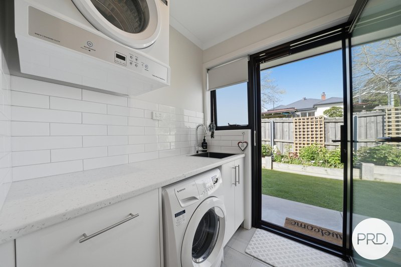 Photo - 6/3 Willow Walk, Austins Ferry TAS 7011 - Image 10