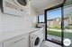 Photo - 6/3 Willow Walk, Austins Ferry TAS 7011 - Image 10