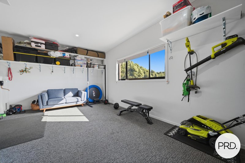 Photo - 6/3 Willow Walk, Austins Ferry TAS 7011 - Image 11