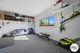 Photo - 6/3 Willow Walk, Austins Ferry TAS 7011 - Image 11