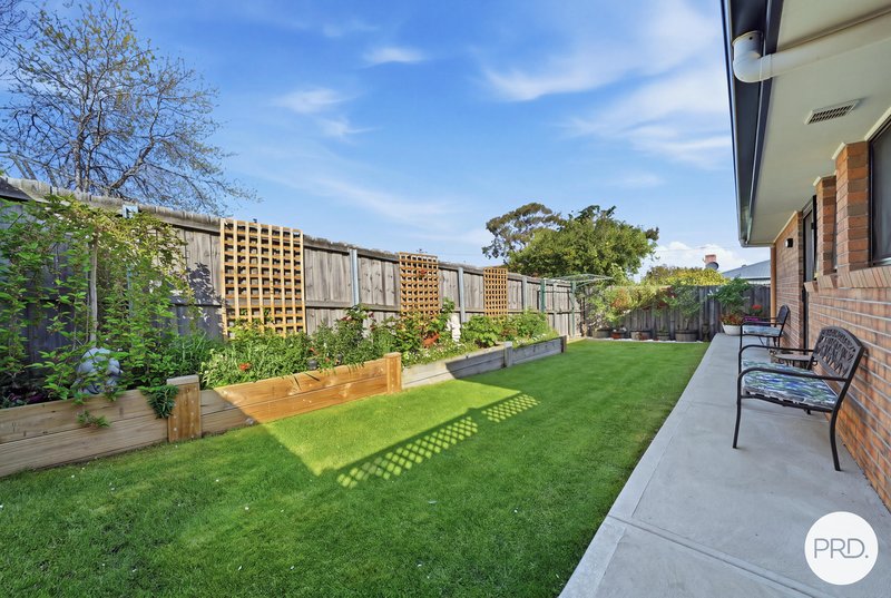 Photo - 6/3 Willow Walk, Austins Ferry TAS 7011 - Image 12