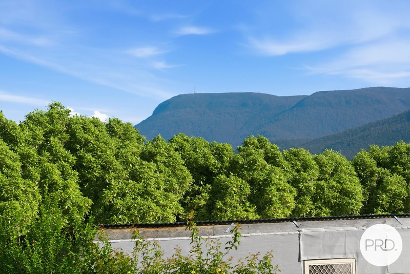 Photo - 6/3 Willow Walk, Austins Ferry TAS 7011 - Image 13