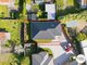 Photo - 6/3 Willow Walk, Austins Ferry TAS 7011 - Image 13